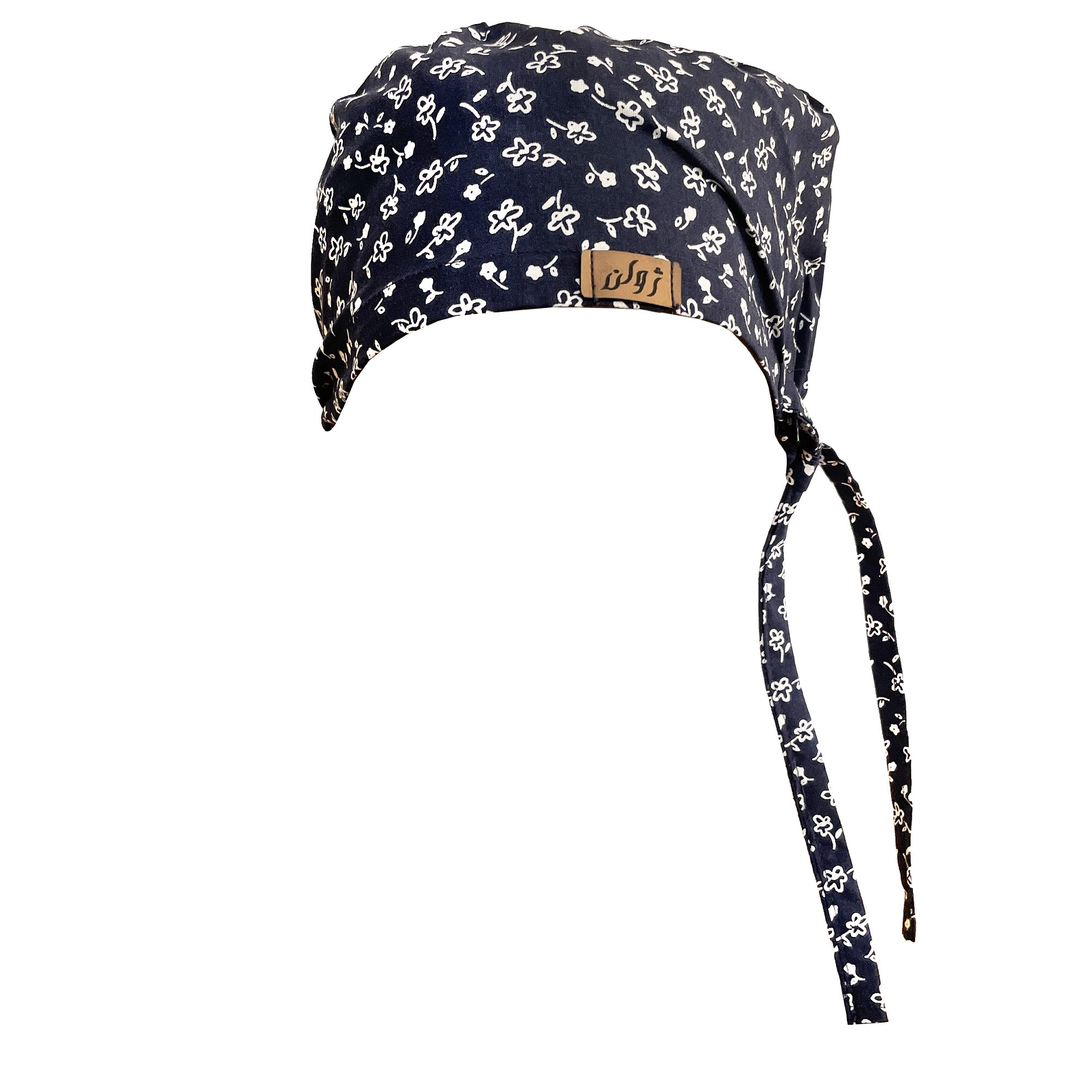 کلاه جراحی ژورن مدل H-1063