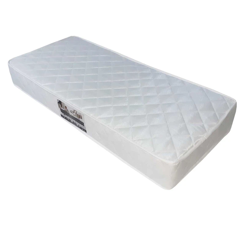 عکس شماره 2 : تشک رویال مدل آرامیس یکنفره سایز 180×80 سانتی متر