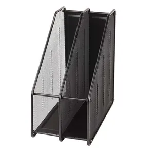 نگهدارنده مجله مدل LOGO کد 2021