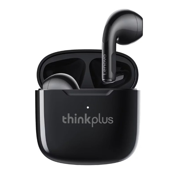 هدفون بلوتوثی لنوو مدل thinkplus Livepods LP1