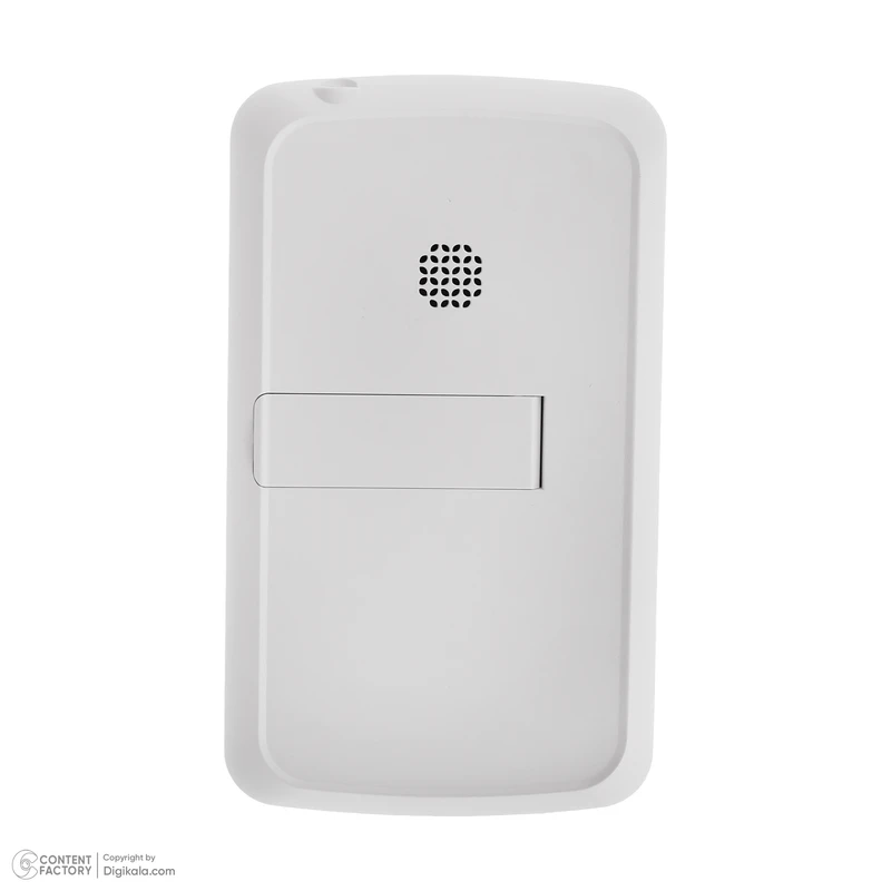 عکس شماره 10 : دوربین اتاق کودک لبتو مدل dormi