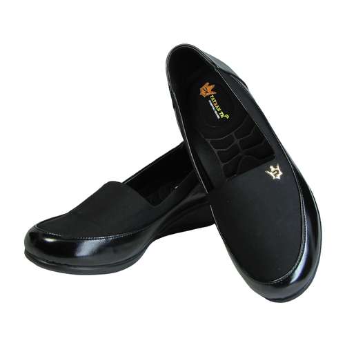 کفش روزمره زنانه پاتکان مدل 333