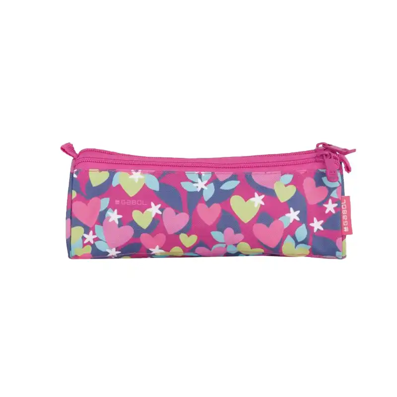 جامدادی گابل مدل Wings 232709