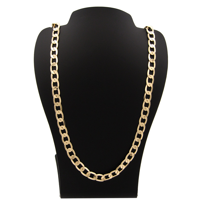 نیم ست مردانه مانچو مدل sm5029