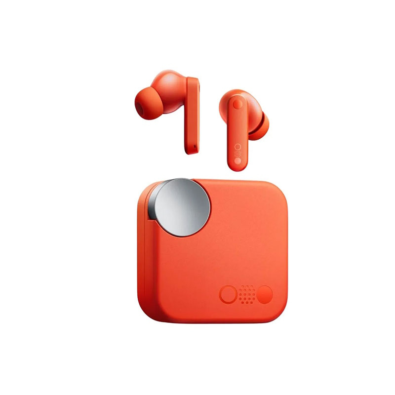 هدفون مخصوص بازی بلوتوثی ناتینگ مدل LM STABLE CMF OPTIMIZER NEW