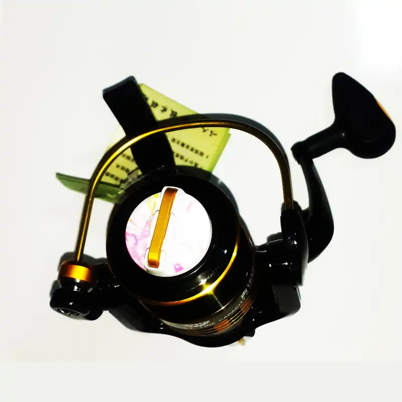 چرخ ماهیگیری مدل VF4000