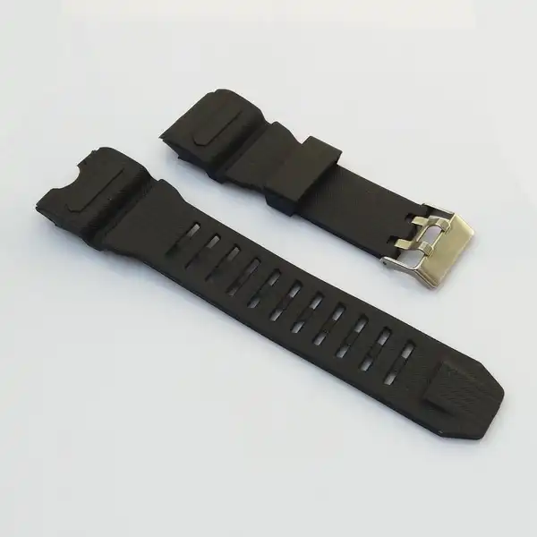 بند ساعت مچی مدل B-G-SHOK-6