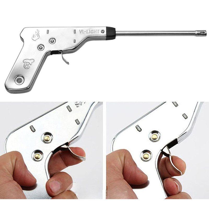 فندک آشپزخانه مدل VL-LIGHT