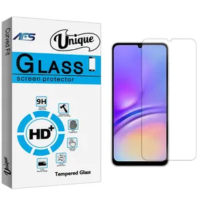 AFS Unique Screen Protector For Samsung Galaxy A05