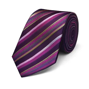 کراوات مردانه کارات مدل KA 20349803