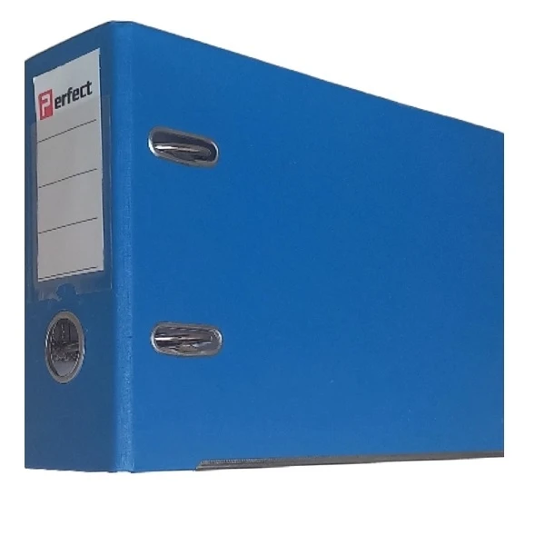 زونکن پرفکت مدل کتان کدA5