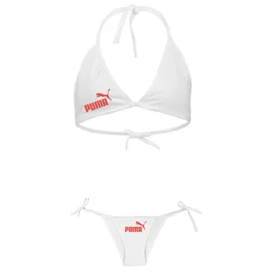 ست شورت و سوتین زنانه مدل 202