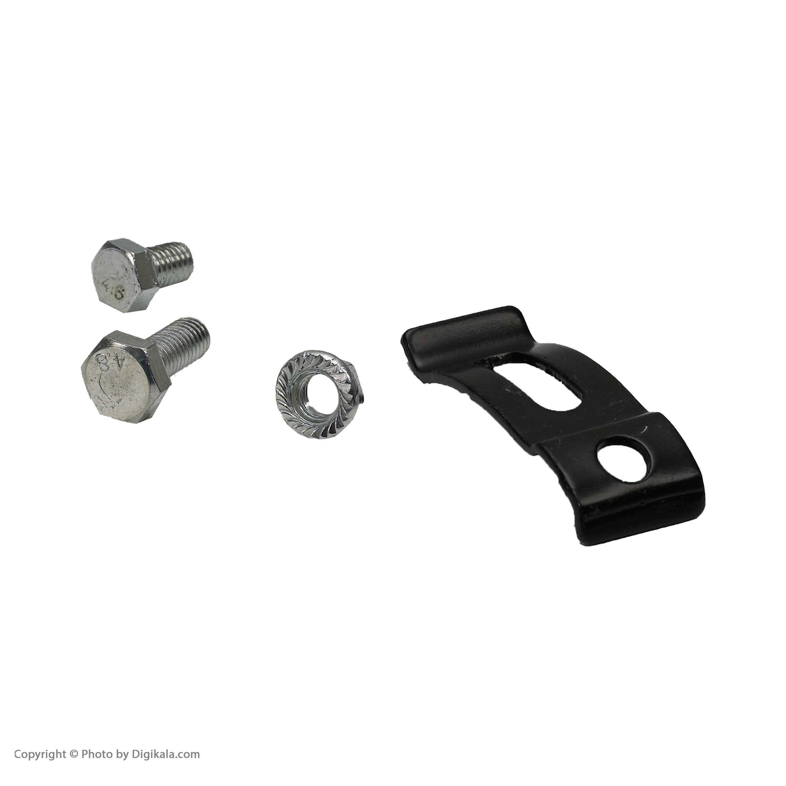 پروژکتور لایت بار اچ اف دی طرح سه ردیفه مدل 288w-3Y