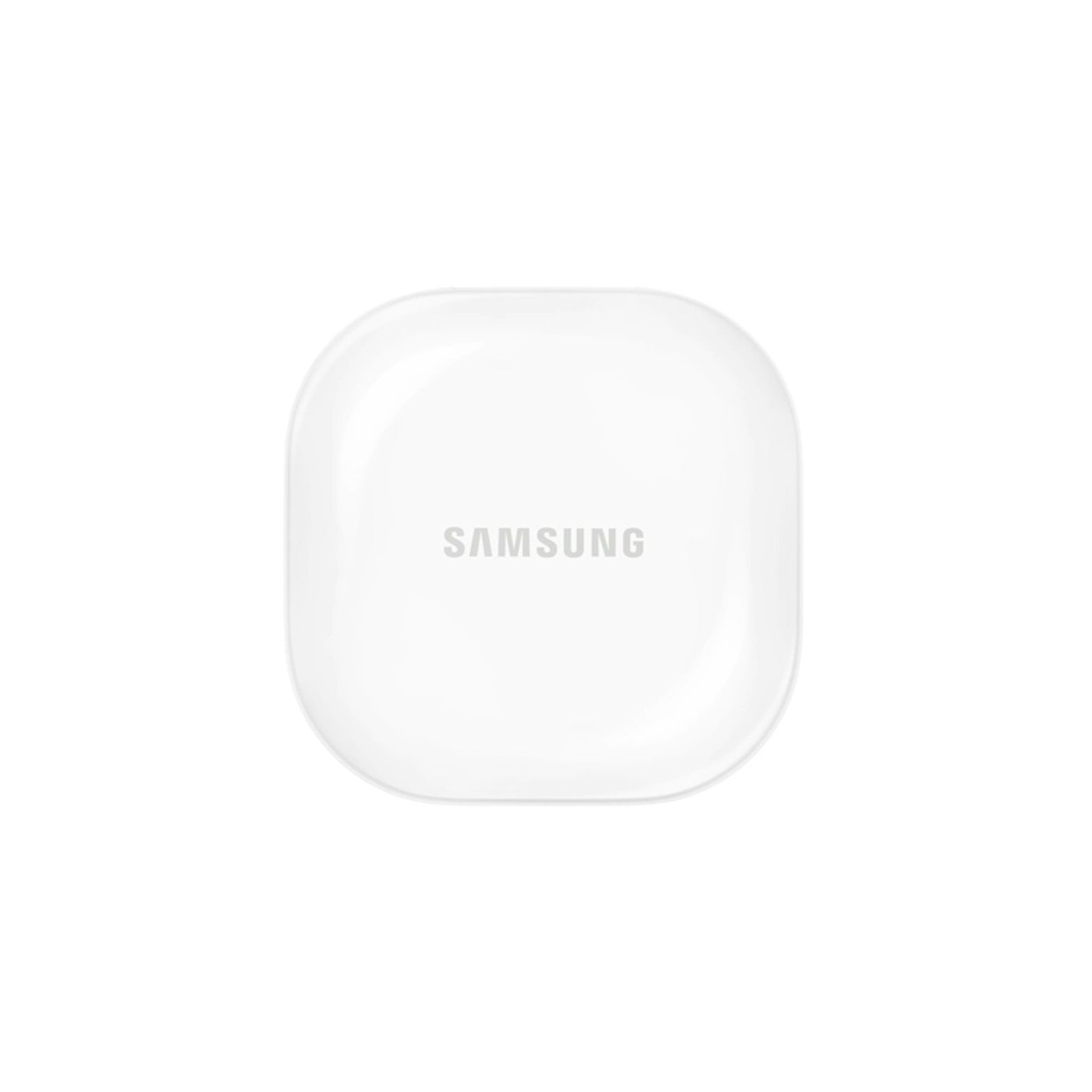 هدفون بی سیم سامسونگ مدل Galaxy Buds 2 -  - 22