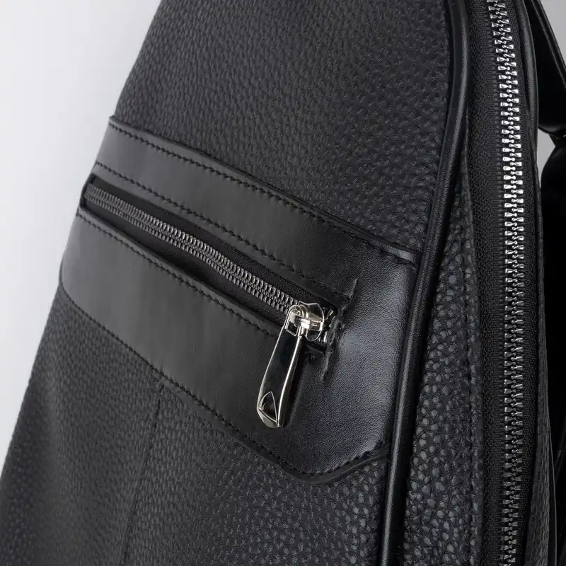 کوله پشتی زنانه مدل نیلا