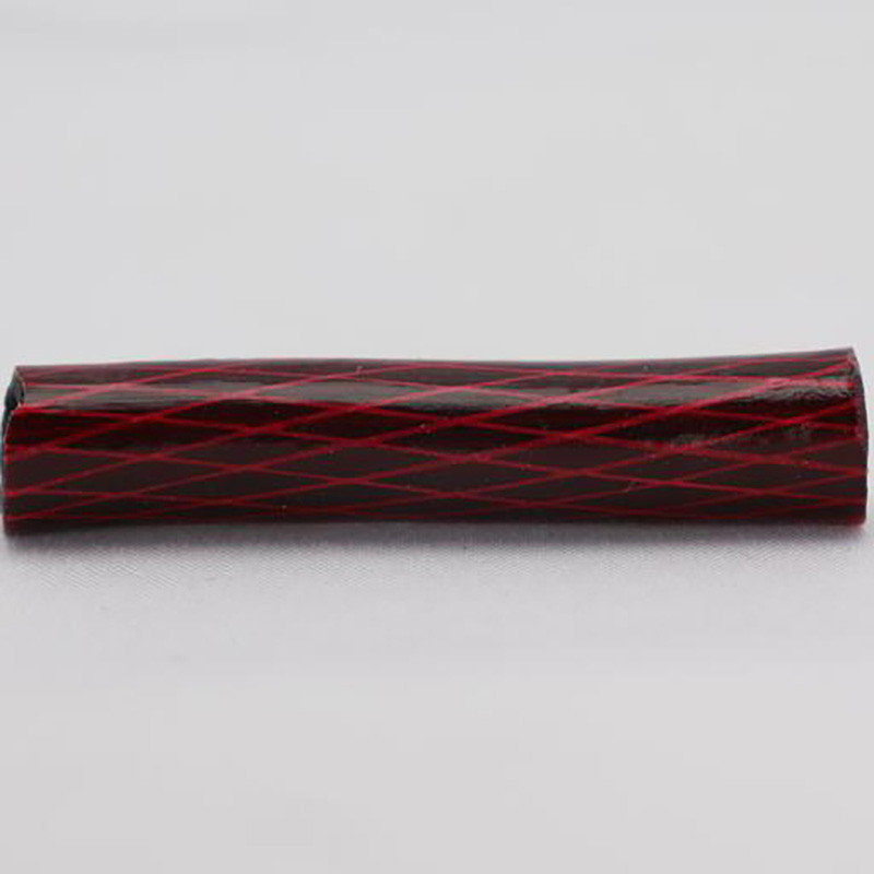 شلنگ گاز کرج ممتاز مدل ماری شلنگ گاز کرج ممتاز مدل ماری