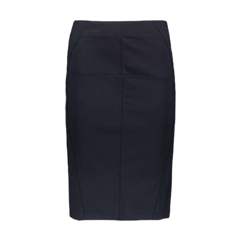 دامن زنانه اسمارا مدل MLN901