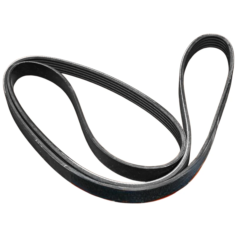 تسمه دینام اپتی بلت مدل 5PK1663 مناسب برای شاهین M15TC و کوییک اتوماتیک