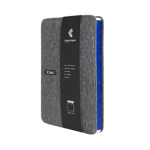 سررسید اروپایی سال 1405 پدیده نقش مدل فرانسوی پارچه ای