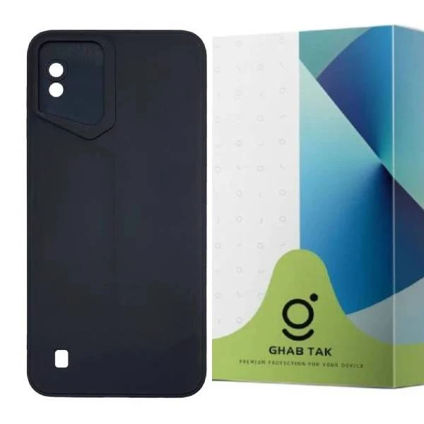 کاور قاب تک مدل پورش دیزاین مناسب برای گوشی موبایل سامسونگ Galaxy A10