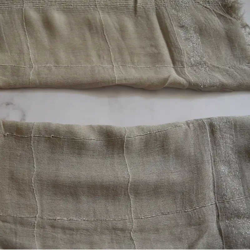 شال زنانه کد 4005