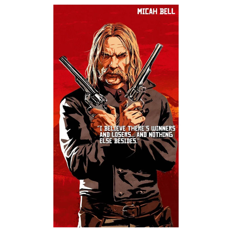 تابلو شاسی مدل رد دد ریدمپشن 2 کد D704