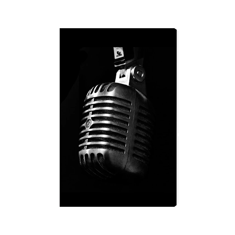 تابلو شاسی عرش مدل فانتزی میکرفن کد As2127