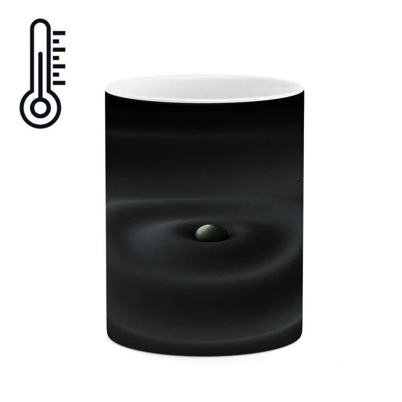 ماگ حرارتی کاکتی مدل فانتزی کد mgh14421