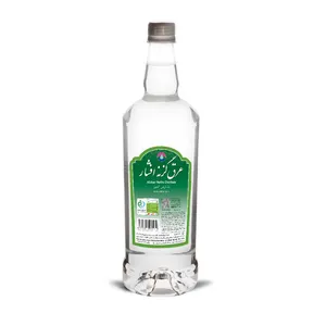 عرق گزنه افشار - 1 لیتر