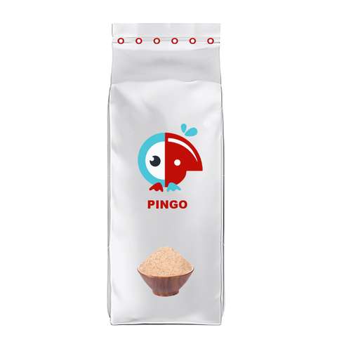 پودر سنجد پینگو - 500 گرم