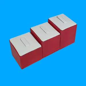 استند انگشتر کد NG9284 مجموعه 3 عددی
