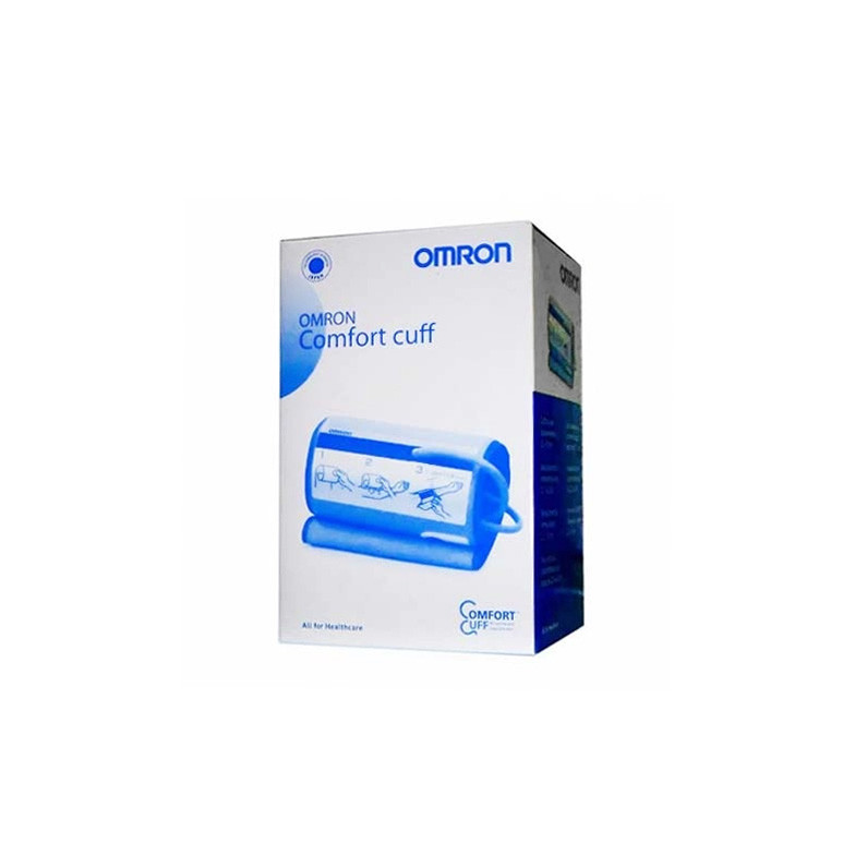 کاف  امرن مدل کامفورت