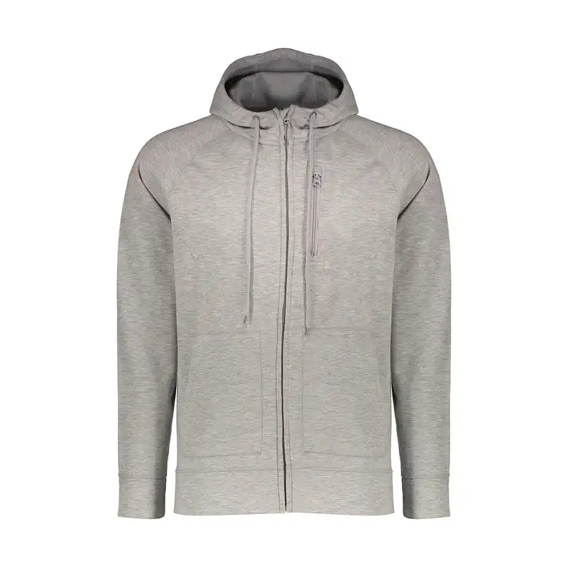 سویشرت ورزشی مردانه برتون مدل 1997001-2