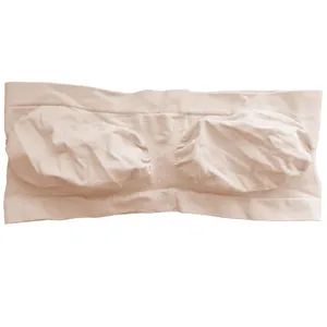 گن زنانه ام آی مدل دکلته