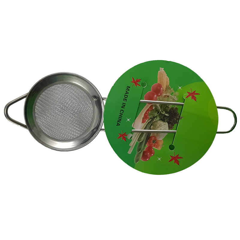 صافی چای مدل 0011 صافی چای مدل 0011