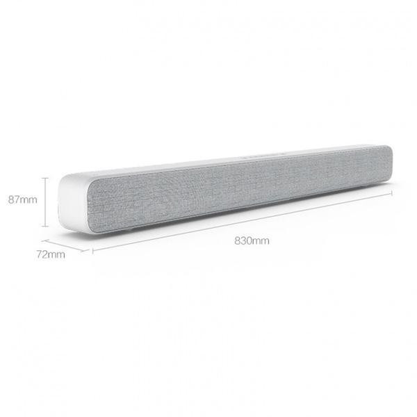 ساندبار شیائومی مدل MDZ-27-DA