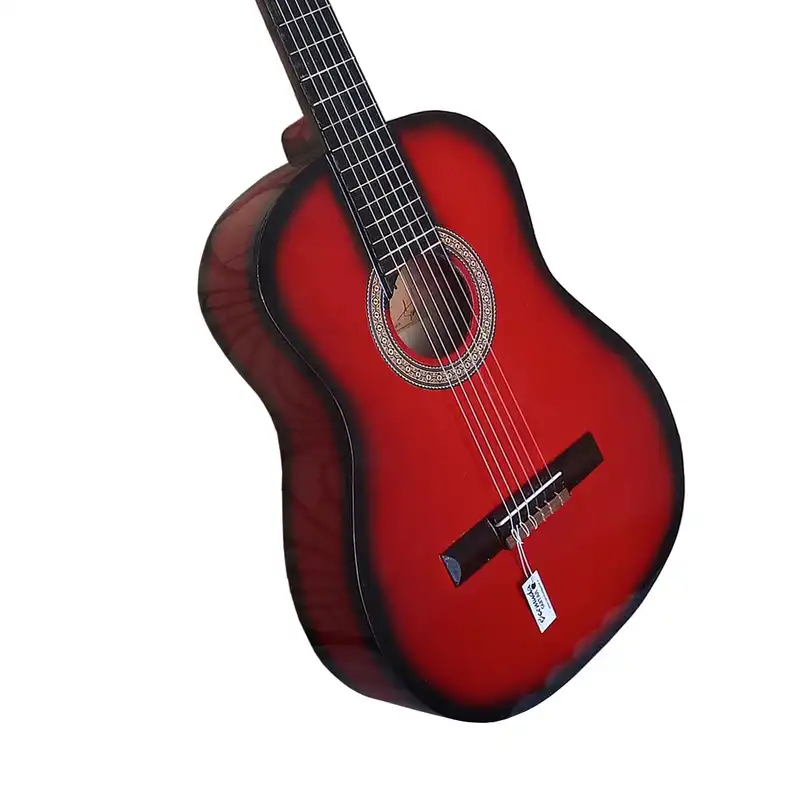 گیتار مدل B4 کد011