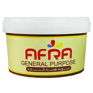 بتونه همه کاره افرا کد 2022 وزن 1000 گرم