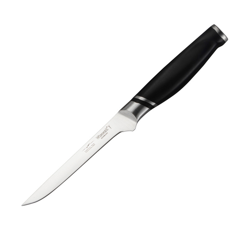 چاقو اشپزخانه وینر کد W-4+3 مجموعه 2 عددی