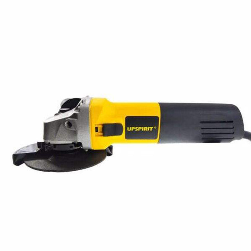 مینی فرز دیمردار آپ اسپریت مدل 2022-HK-AG12501