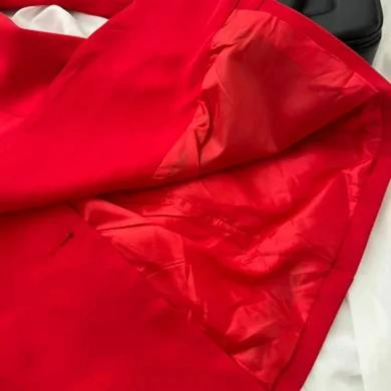 عکس شماره 4 : مانتو کتی زنانه مدل ktala