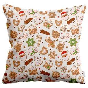 کوسن مدل زمستانی کد 843