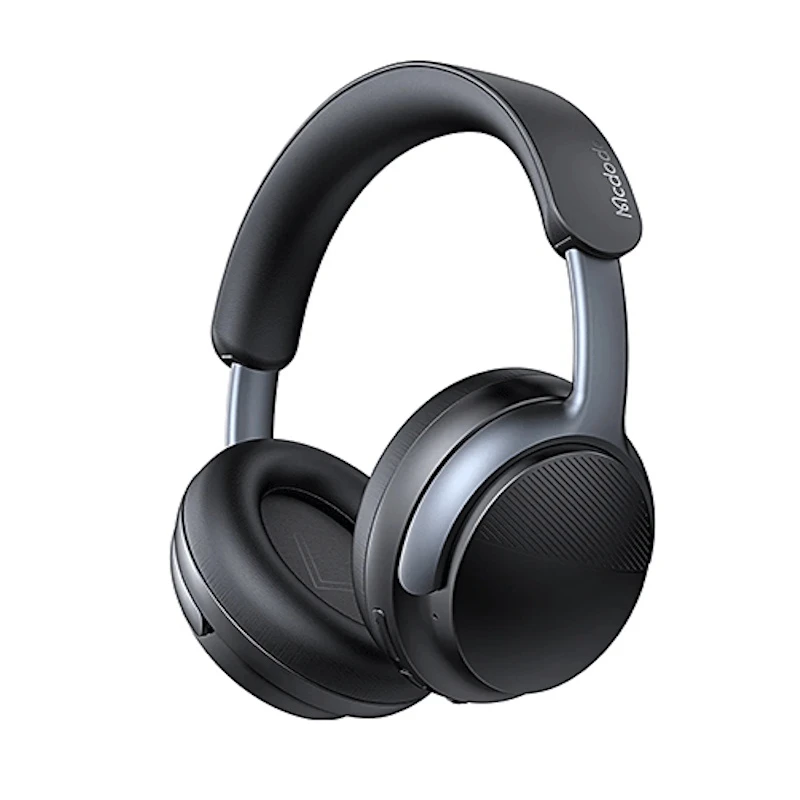 هدست مخصوص بازی مک دودو مدل NSR CONTROL T02 ANC VOICE