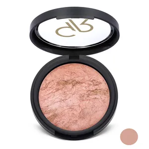  رژگونه گلدن رز شماره 113