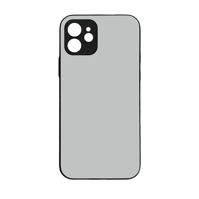 کاور قاب موبایل علوی مدل ML مناسب برای گوشی موبایل اپل iPhone 12