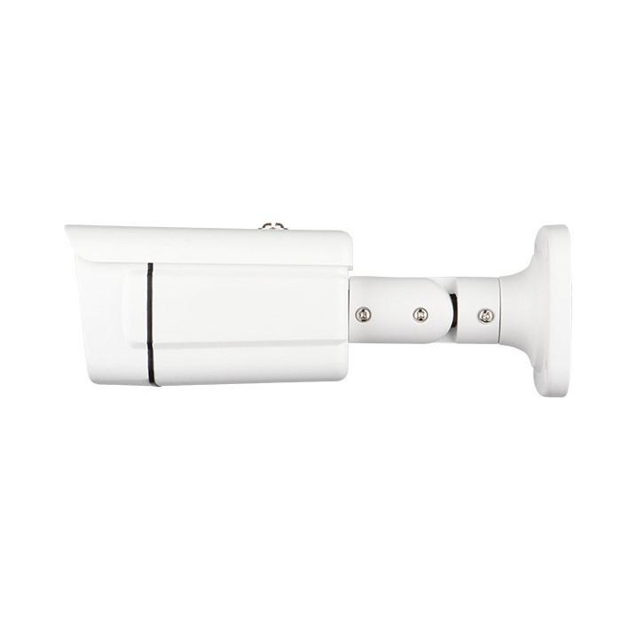 دوربین مداربسته آنالوگ مدل B2083WL