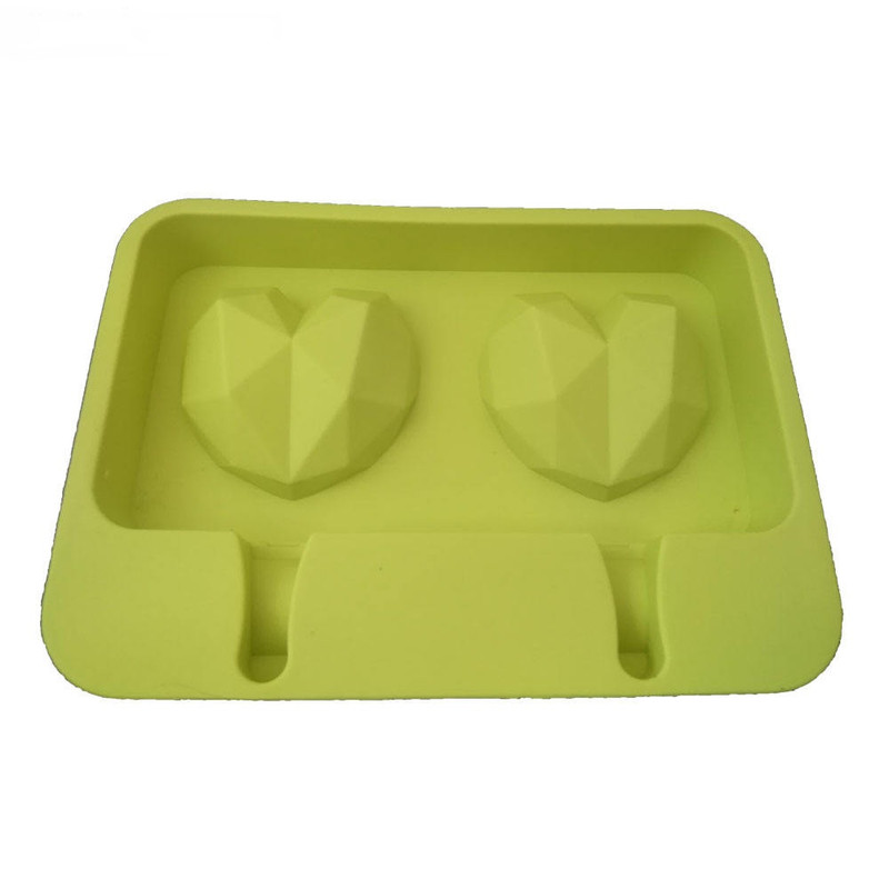 قالب بستنی پی اس تی مدل pe458