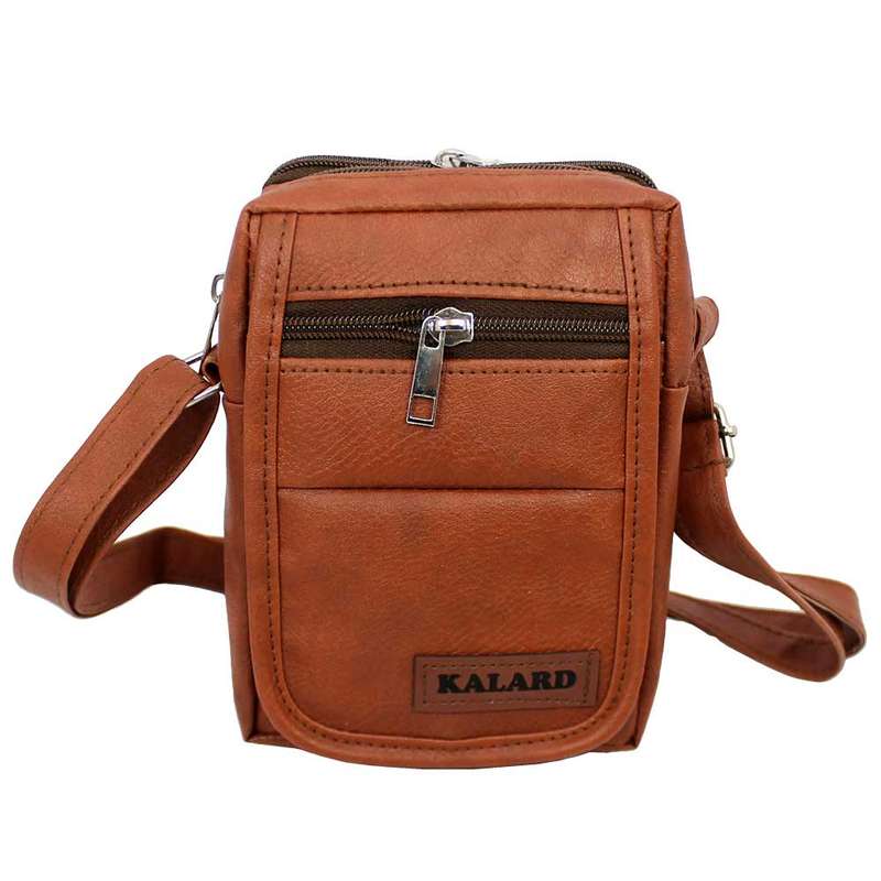 کیف رودوشی مدل fer-10