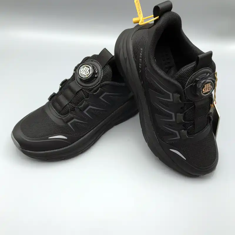 کفش مخصوص پیاده روی مدل prera کد 27