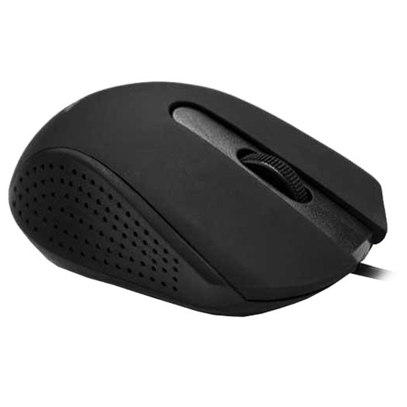 ماوس مچر مدل MR-19 3